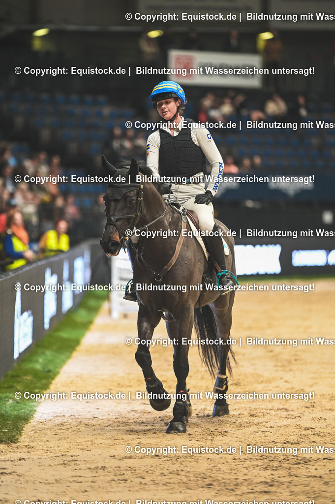 20251112_Indoor-Derby_TOMSPIC_0206 | Foto: Thomas Hartig