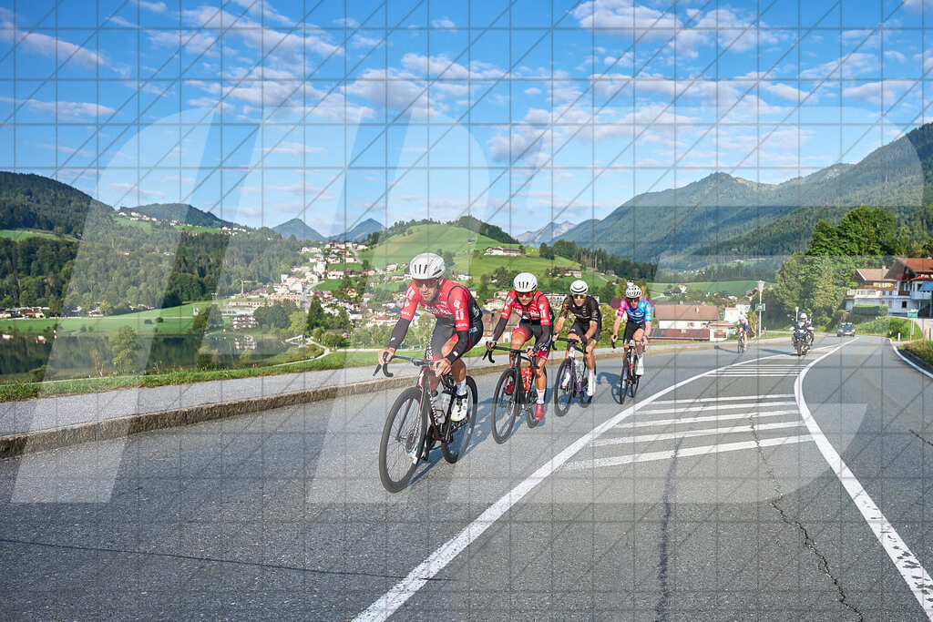 Kufsteinerland Radmarathon | 24.08.2025: Kufsteinerland Radmarathon in Kufstein, Tirol, ÖsterreichFoto: © 2025 Martin Bihounek / martinbihounek.comInsta: @martinbihounekcomFB: @martinbihounekphotography