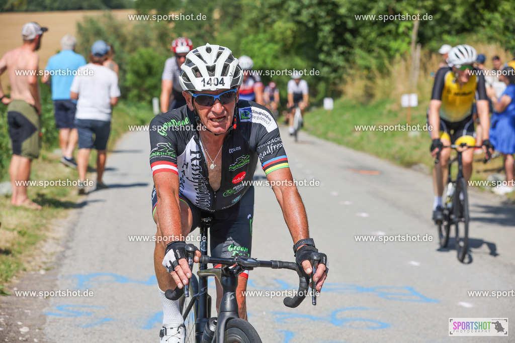 007A7535 | Rund um das Thema Sport-Event-Fotografie & individuelle Teilnehmerfotos. Jeder Teilnehmer wird fotografiert.
