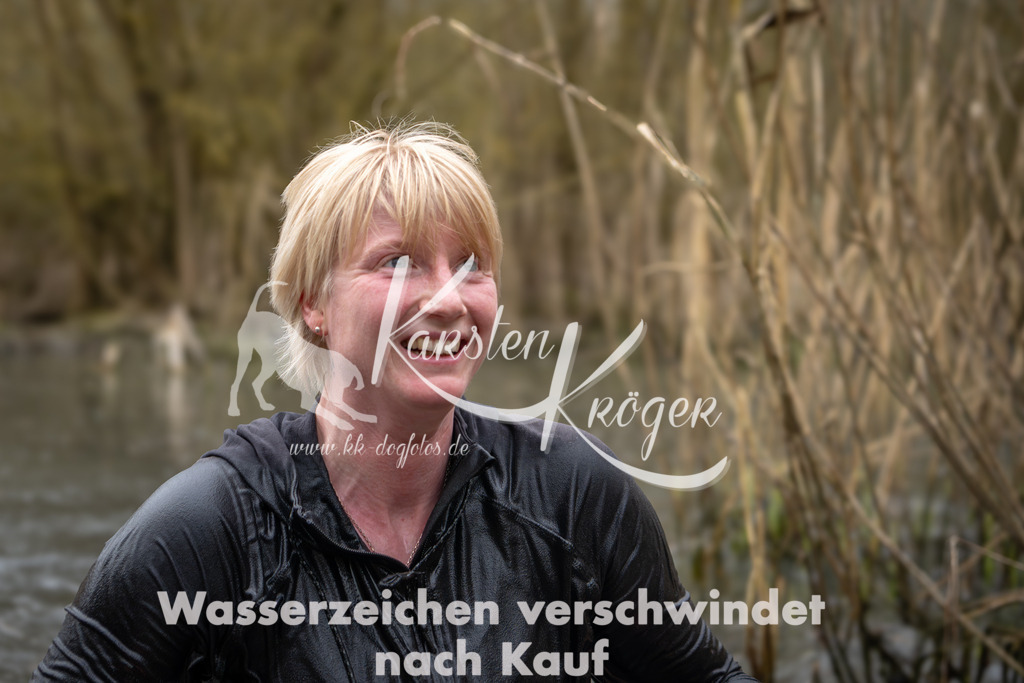 0838_ZZ91946 | kk-dogfotos