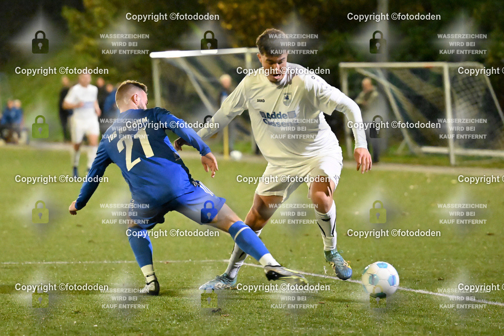 DSC_7743 | fotododen.de präsentiert ein umfangreiches Sportfoto Archiv mit Aufnahmen aus verschiedenen Sportarten im Raum Ostfriesland.