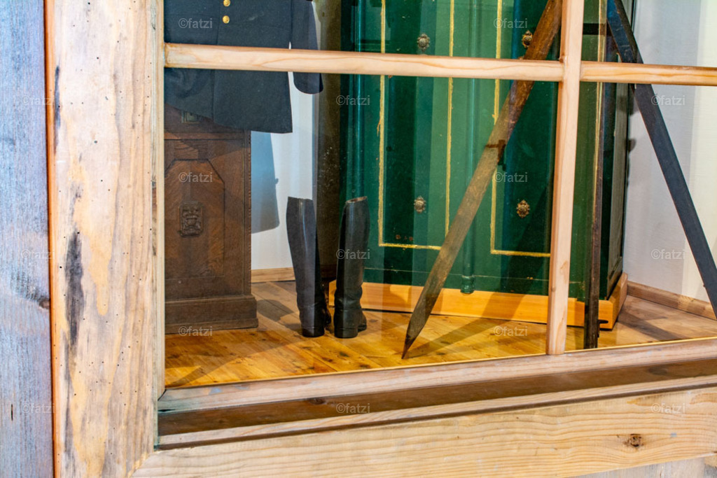 Bergbau-Museum Innen _fatzi_20230908-153736 | Fatzi Bilder-Archiv! 
Die Bilder sind für private Nutzung lizenzfrei. Die kommerzielle Nutzung ist möglich und erwünscht, jedoch bitte ich um vorherige Kontaktaufnahme per E-Mail (info@fatzi.at) oder unter +43 650 7828269 - Realisiert mit Pictrs.com