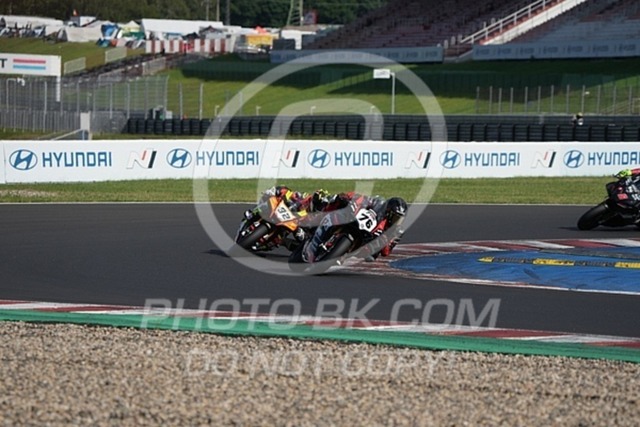 2024_08_10_PBK_24745 | Sportfotografie; SlowMotion; Video; Rennstrecke; Hafeneger; Speer; Racing; RSE; BMW; CBO; Trackday; Motorsportarena; Hockenheimring; Brno; Most; Barcelona; Valencia