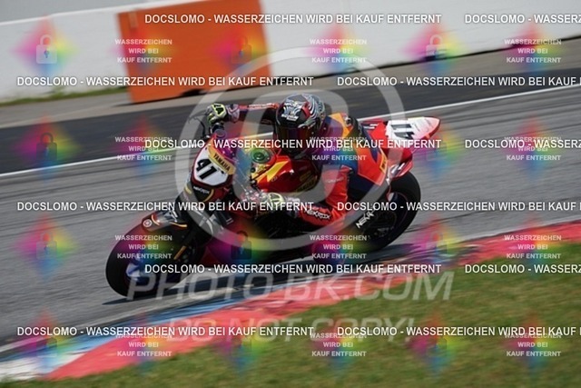 2024_06_27_PBK_12430 | Sportfotografie; SlowMotion; Video; Rennstrecke; Hafeneger; RSE; Speer; Trackday; Motorsportarena; Hockenheimring; Brno; Most; Barcelona; Valencia, Benny; Kaetzmer;