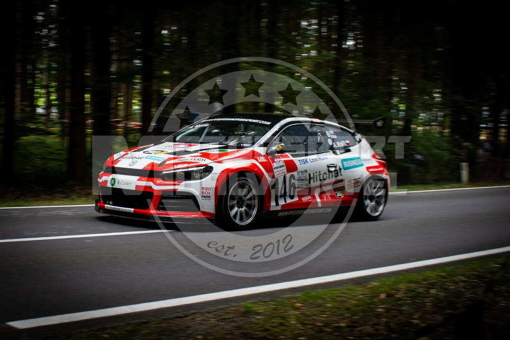 StAgathaRLauf1 (90 von 204) | Motorsport Mühlviertel