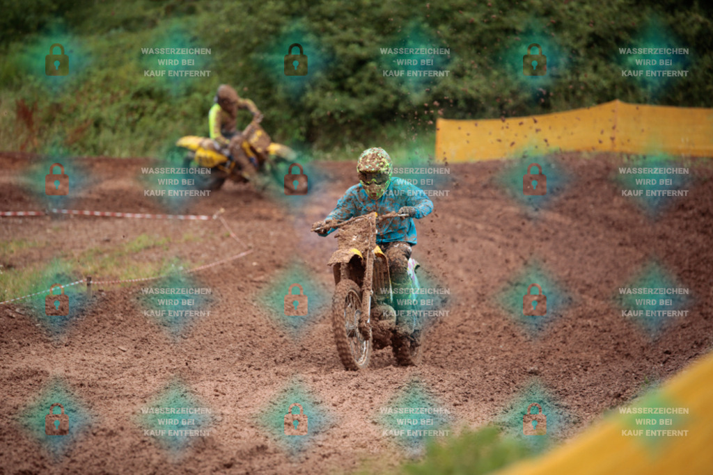 _HP_5186_1000o | HetPix, HetPix Fotodesign, Fotografie, Fotodesign, Webshop, Sportfotografie, Portraitfotografie, Onlineshop, Sportfotografie, Polch, Motorsportfotografie, Eventfotografie