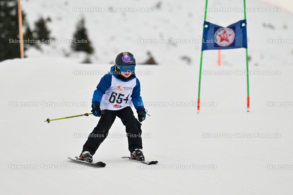 SRS_02.01.2026_0590 | SRS_02.01.2026_0590 - Realisiert mit Pictrs.com