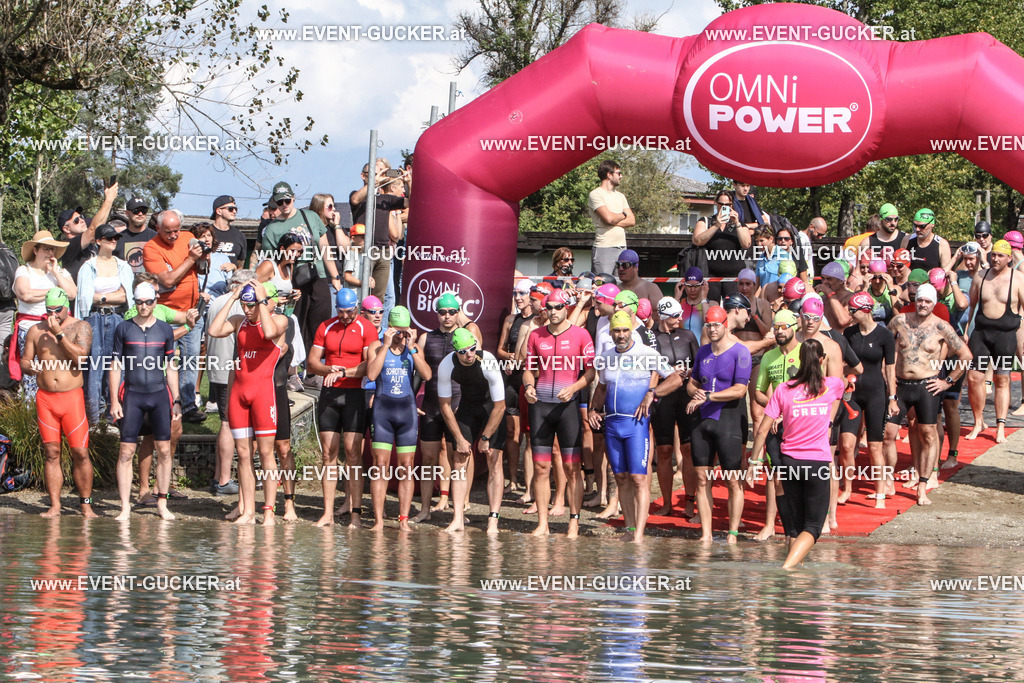 IMG_6147 | Sportfoto event-gucker Herbert Scherer