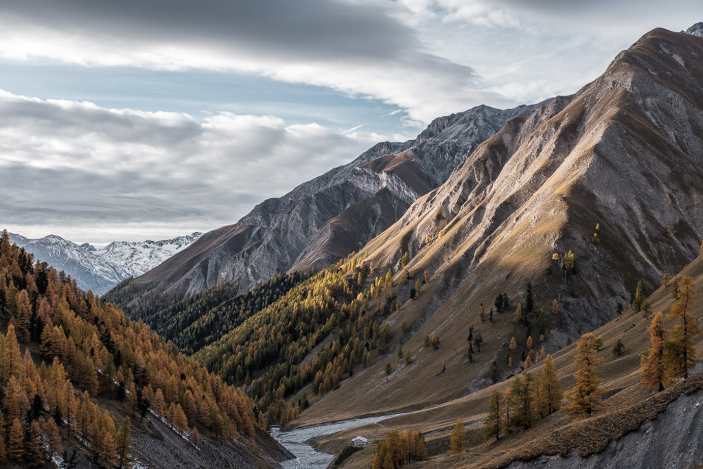SilvanoPedrettPhotography_preview_Engadin-2 | silvanopedrett - Realisiert mit Pictrs.com