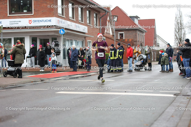 WMLA1534 | Bildershop "Sportfotograf-Oldenburg" mit Fotos von Sportevents in Oldenburg und Umzu. - Realisiert mit Pictrs.com