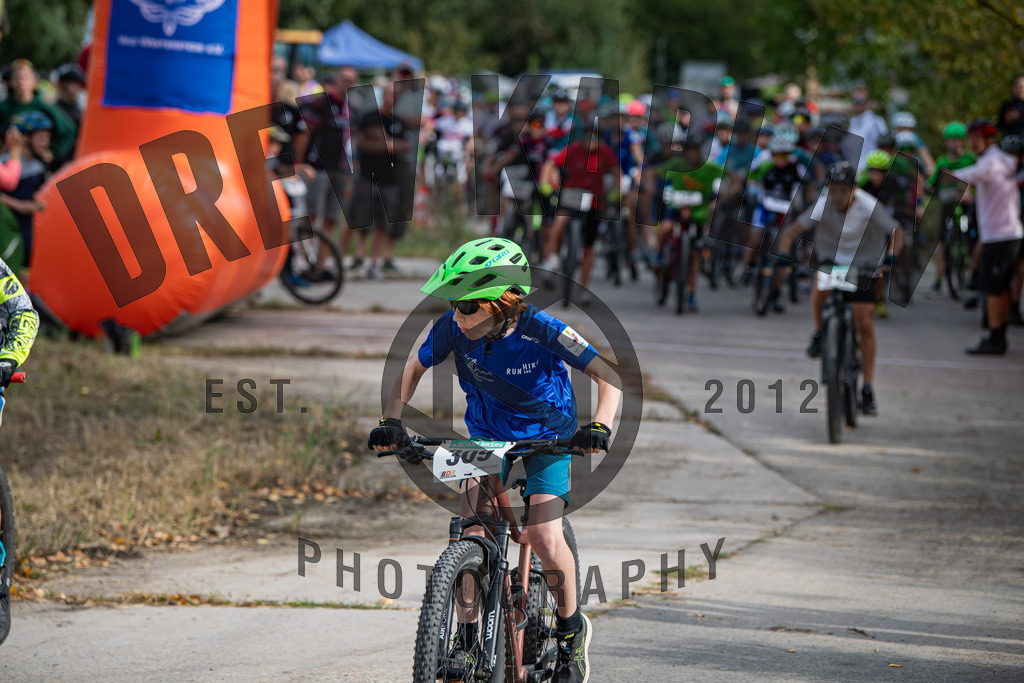 DKP-9441 | Drew Kaplan Photography