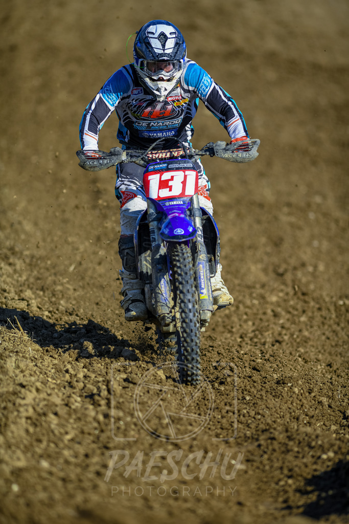 MX1 (593) | Paeschuphoto Shop - Wer nicht sucht der auch nicht findet.Ob Motocrossbilder oder von einem besuchtem Spiel, Hauptsache Action. - Realisiert mit Pictrs.com