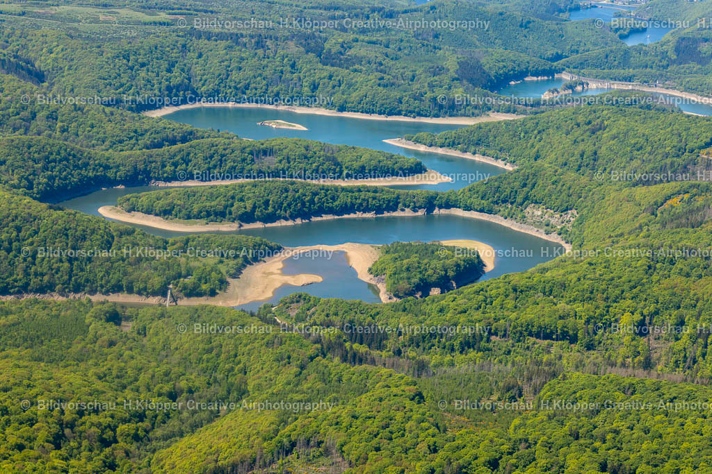 Luftbilder Schleiden-2922 | Luftbildfotografie und Luftbilder Schleiden - Realisiert mit Pictrs.com