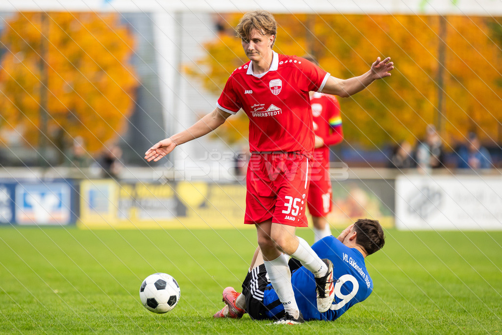 20251012_Picselweb-Fotografie_1R3_0809 | Dein Fotograf aus dem Landkreis Stade für Sport und Events - Realisiert mit Pictrs.com