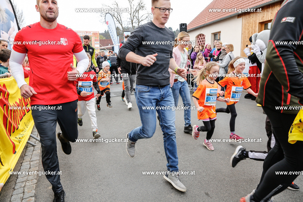 _IPS1522 | Sportfoto event-gucker Herbert Scherer