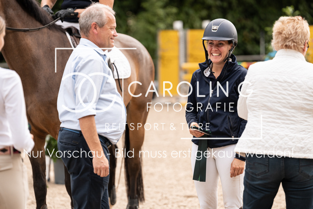 DSC02764 | Carolin Gieschke