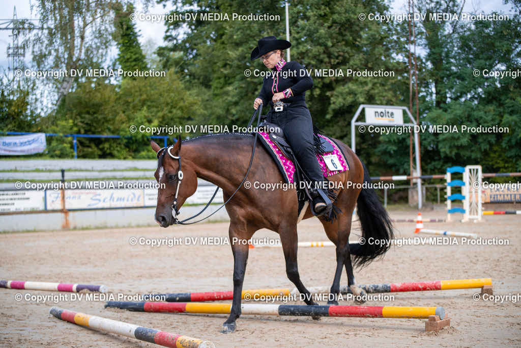 ZS3_4822 | dv-media-shop - Realisiert mit Pictrs.com