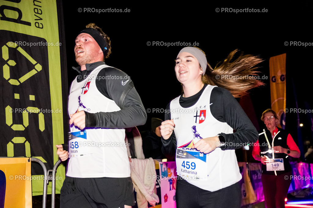 Computacenter Martinslauf; 06.11.2025 | Impressionen Computacenter Martinslauf, Sinsdorf 06.11.2025