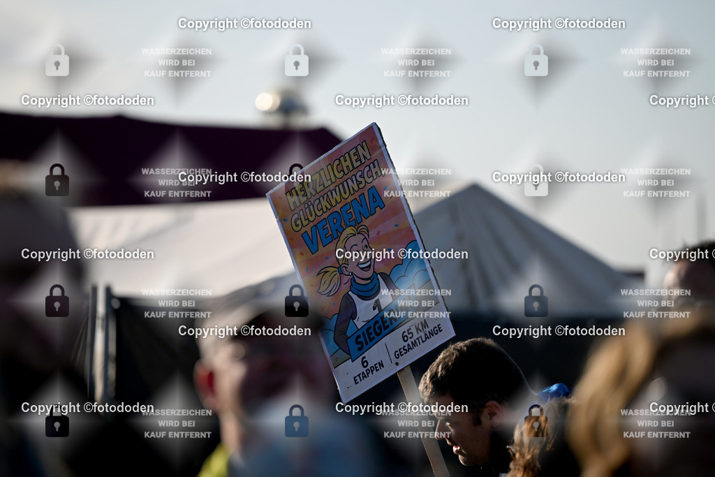 DSC_6573 | fotododen.de präsentiert ein umfangreiches Sportfoto Archiv mit Aufnahmen aus verschiedenen Sportarten im Raum Ostfriesland.