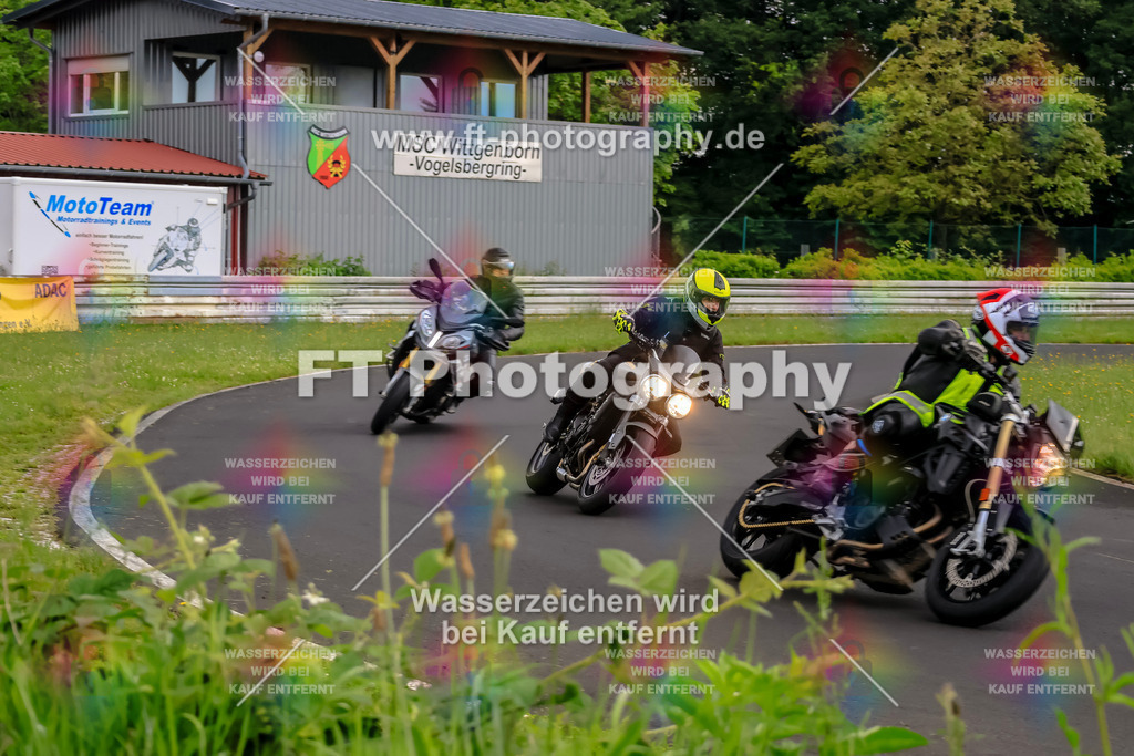 VBK-6236 | Hier findet Ihr Bilder von Touristenfahrten auf der Nürburgring Nordschleife oder von anderen Veranstaltungen die ich besucht habe. Viel Spass beim Durch Schauen 