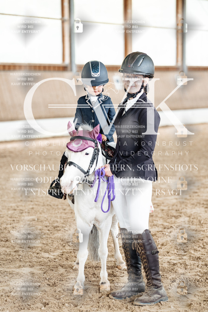 CK902170 | Turnierfotografie Pferdefotografie Trier Rheinland-Pfalz Pferdesport Reitsport Tierfotografie Sportfotografie Pferdevideo Pferdevideografie Equestrianvideography equestrianphotography  - Realisiert mit Pictrs.com