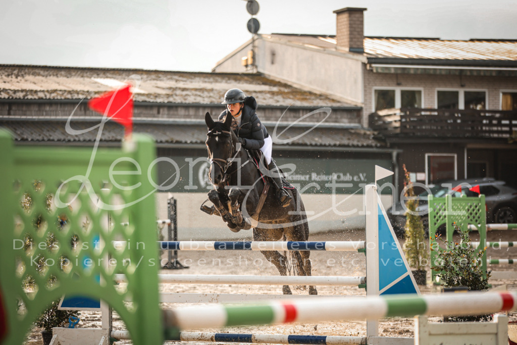 05.FrSpM100063 | Leoni Ertmer Photography - Realisiert mit Pictrs.com