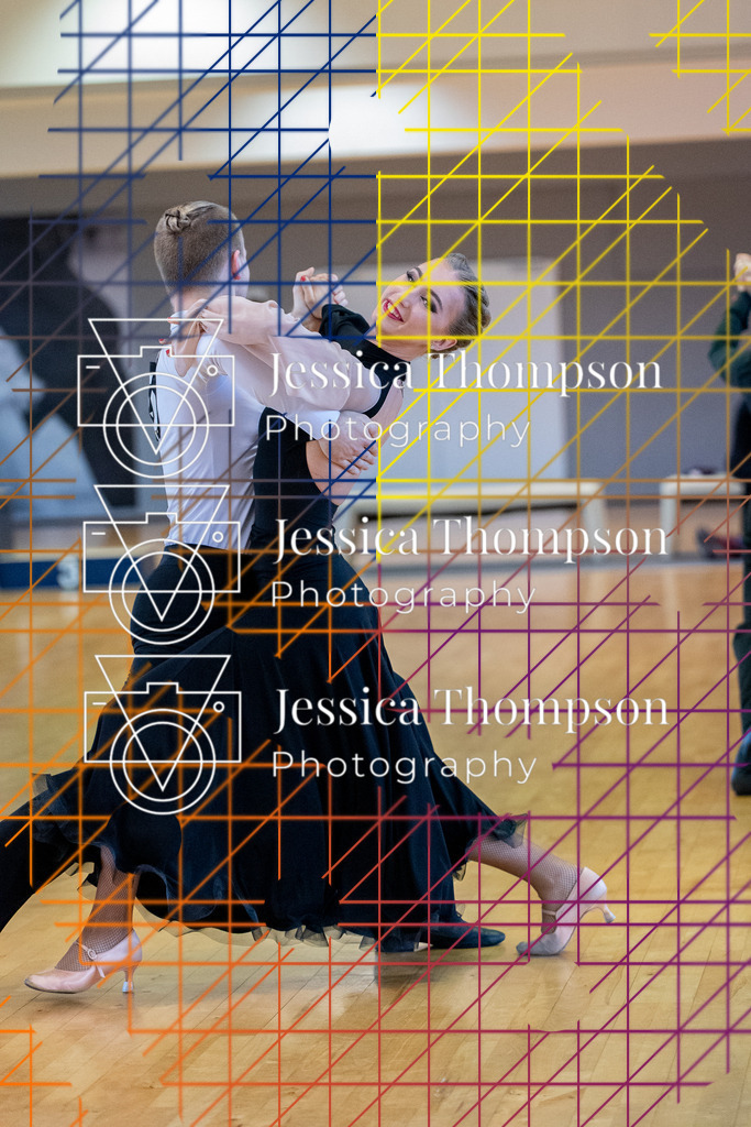 IMG_7810-2 | jessicathompsonphotography - Realisiert mit Pictrs.com