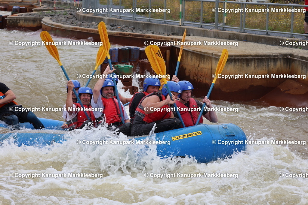 26.07.2025 12 Uhr0035 | fotodienst-kanupark - Realisiert mit Pictrs.com