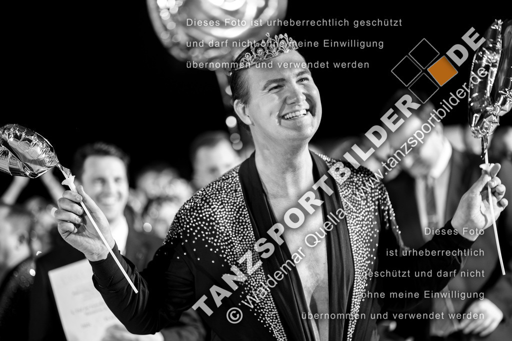 20260321-13712 | Hier finden Sie Tanz Bilder vom Latein und Standard Formationen tanzen. Sportbilder vom Tanzsport. Schöne Fotos und von Weltmeisterschaft, Europameisterschaft, Bundesliga, Regionalliga, Oberliga und Landesliga sowie von GOC Stuttgart, DanceComp, WM Bremen