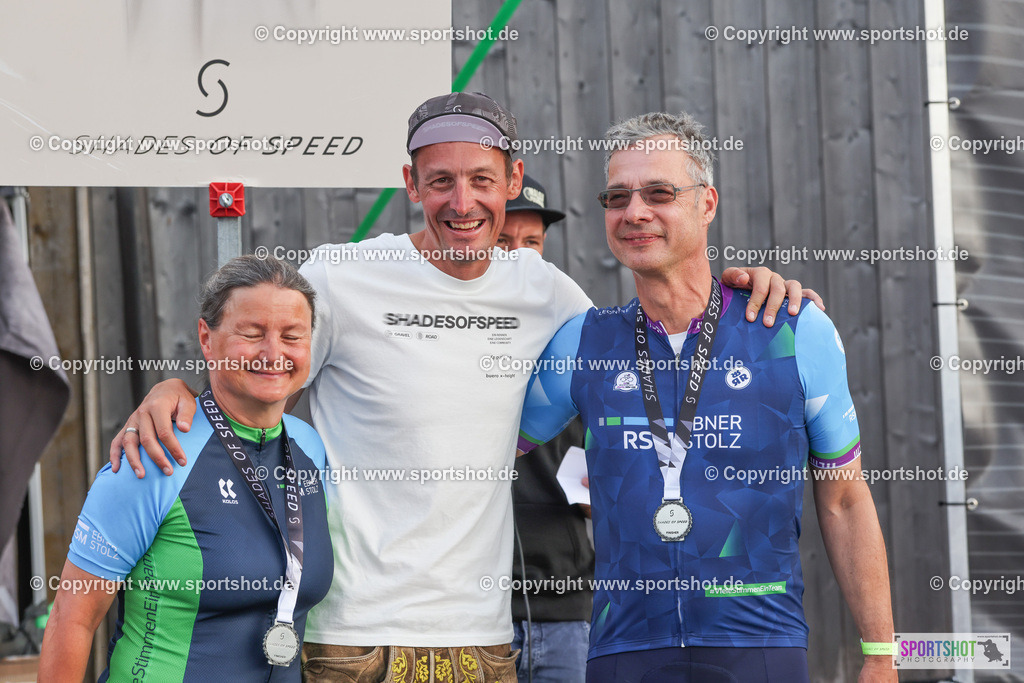 007A6988 | SHADES OF SPEED 2026 #shadesofspeed2026 #shades_of_speed #marcusburghardt #yourpictrs #sportshot_your_pictrs