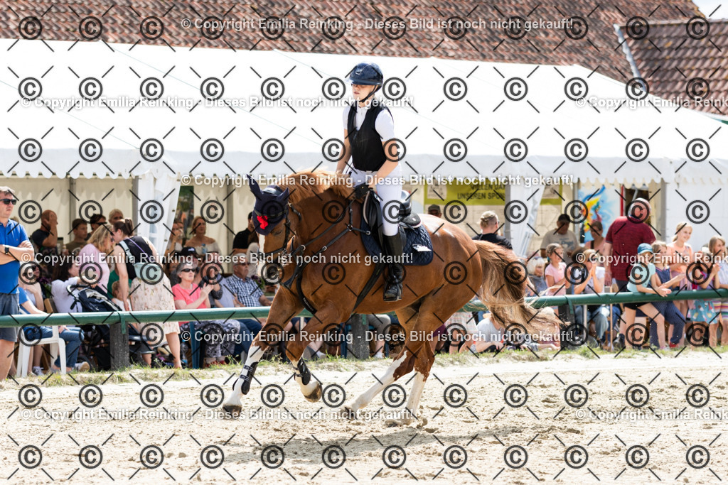 CL5A9327 | Emilia Reinking Fotografie - Realisiert mit Pictrs.com