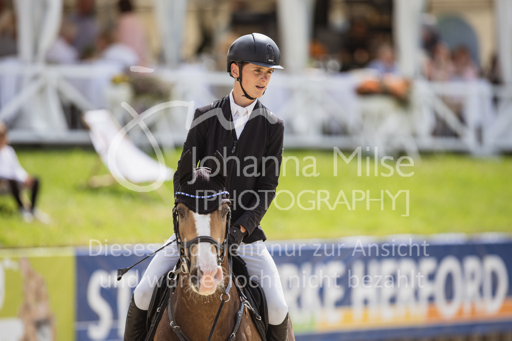 230729_BHO_PonyTrophy-607 | Deine schönsten Turniermomente als professionelle Fotos! Entdecke hochwertige Pferdesport-Fotografie im Online-Shop. Jetzt Fotos finden & bestellen!