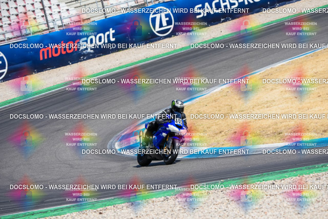 2026_08_04_PBK_23100_LRX | Sportfotografie; SlowMotion; Video; Rennstrecke; Hafeneger; RSE; Speer; Trackday; Motorsportarena; Hockenheimring; Brno; Most; Barcelona; Valencia, Benny; Kaetzmer;