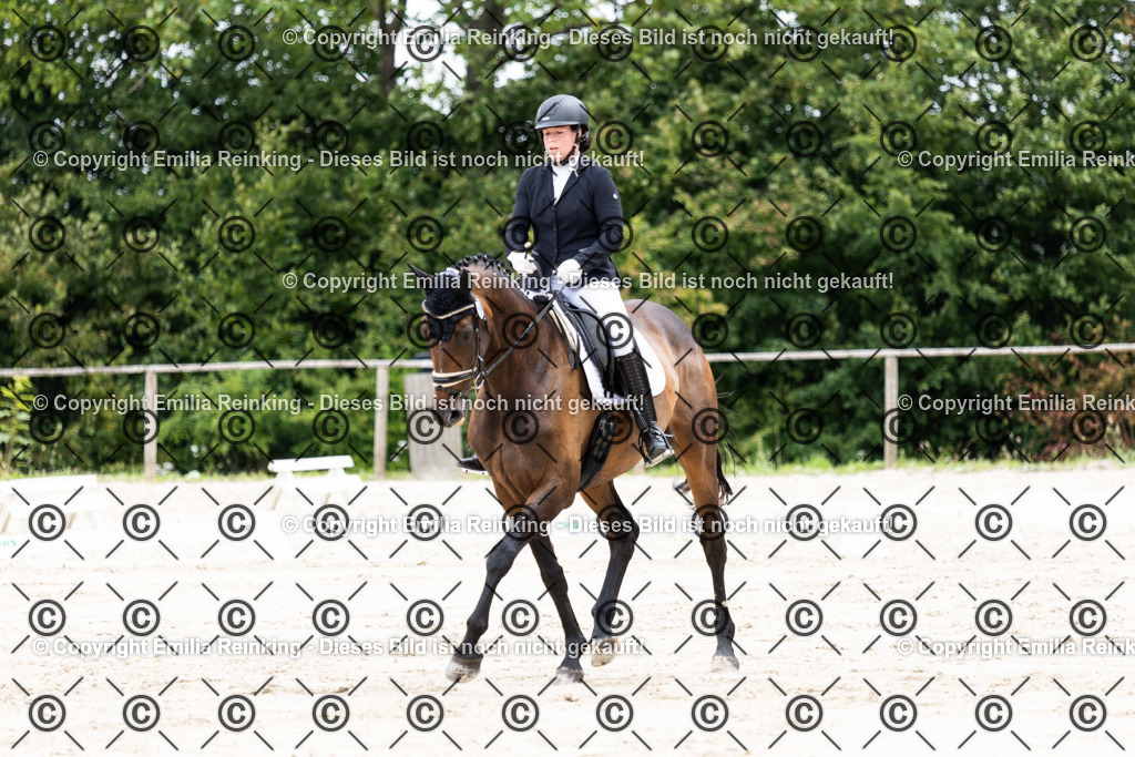 CL5A2995 | Emilia Reinking Fotografie - Realisiert mit Pictrs.com