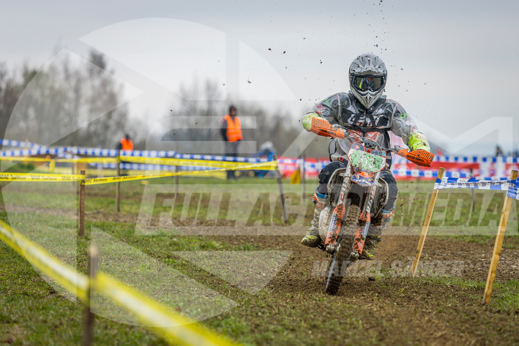 FAM_4073 | fullactionmedia-shop