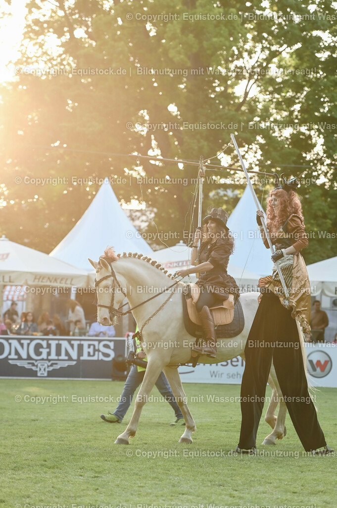 20230526_Pferdenacht_0233 | equistock