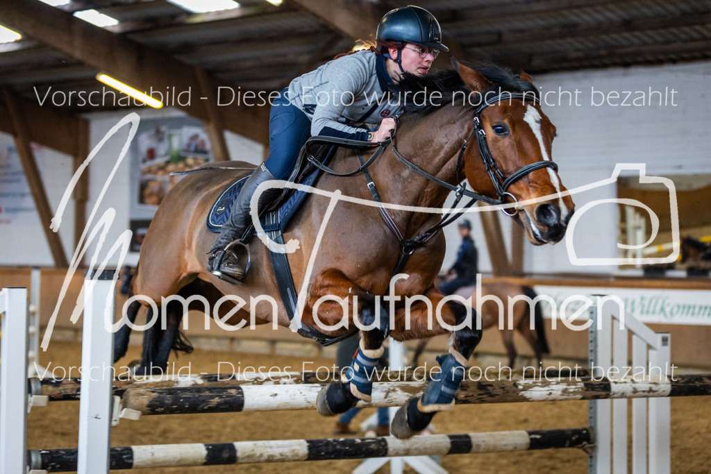LehrgSth24-224 | MomenTaufnahmen Pferdesportfotos