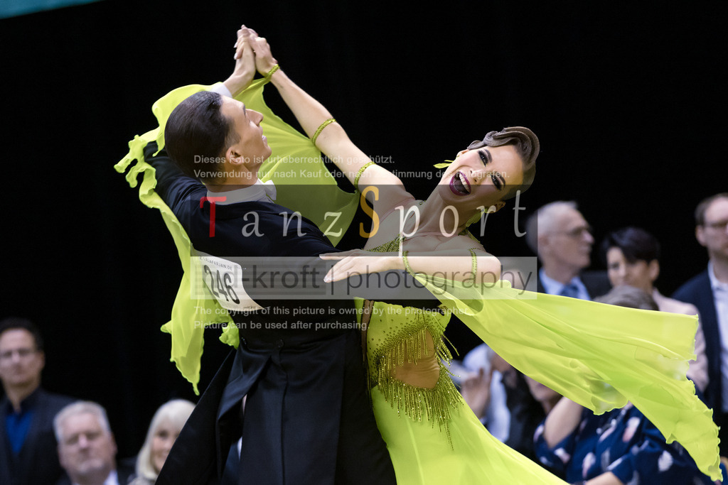20241102_DM_HGR_Std_09950 | Tanzsportbilder, Standardtanz, Lateintanz, WDSF, DTV, LTVB, dancecomp, goc, hessen tanzt, blaues band der spree, walzer, tango, wiener walzer, slowfox, quickstepp, samba, rumba, cha-cha-cha, paso doble. jive, hd-kroft photography, turniertanzsport