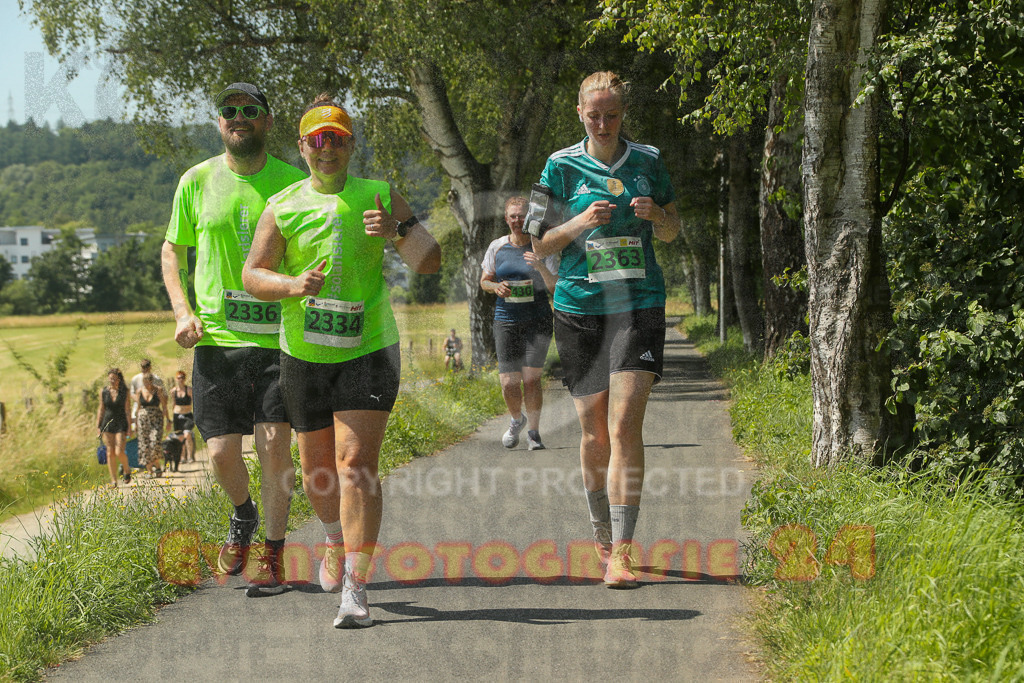 250621_1152_EX2_1059 | Eventfotografie 24Sport- und Eventfotografie