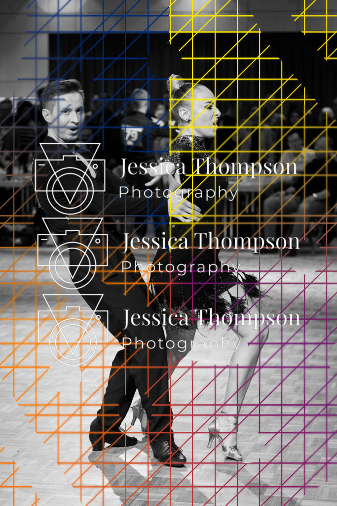 IMG_0736-2 | jessicathompsonphotography - Realisiert mit Pictrs.com