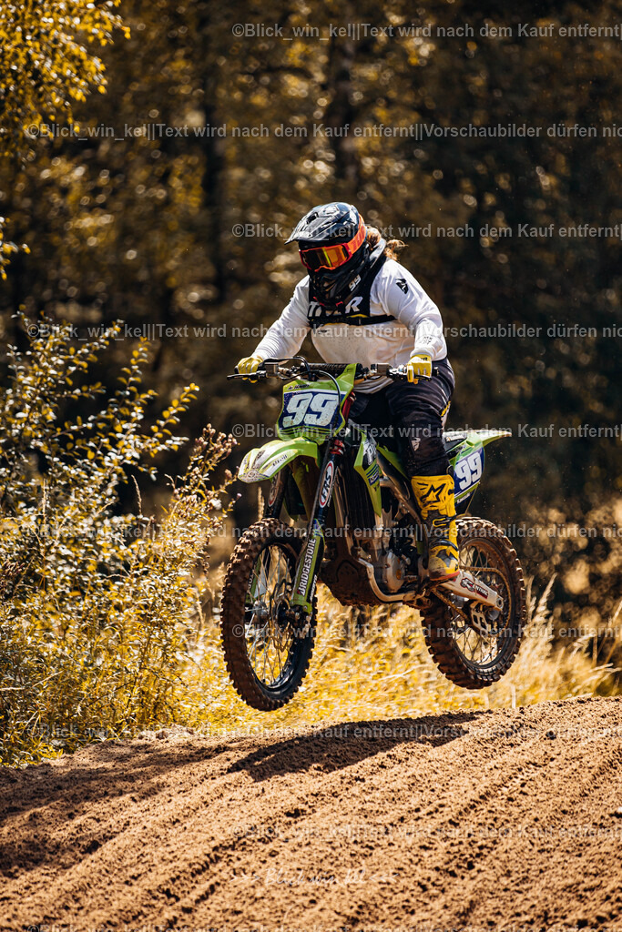 E68A8385 | blick_win_kel