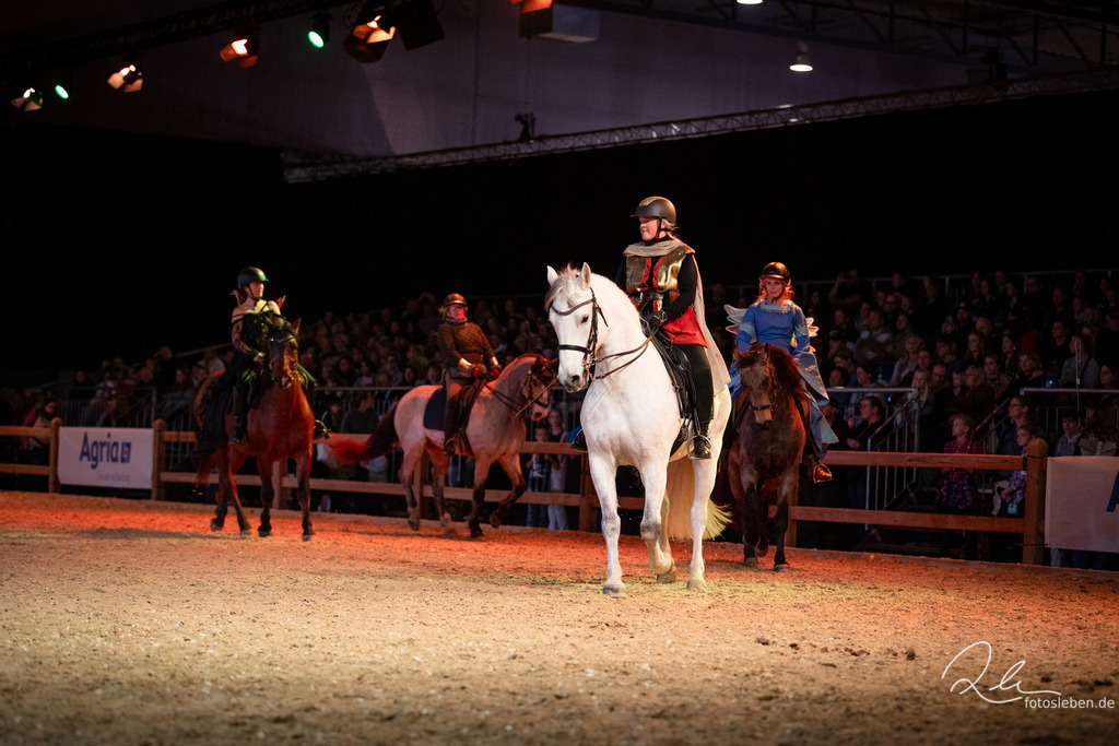 846A1824 | fotosleben - Realisiert mit Pictrs.com