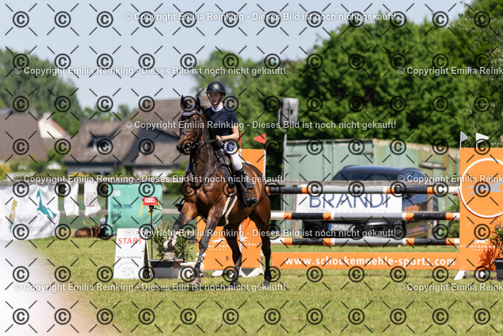 CL5A1264 | Emilia Reinking Fotografie - Realisiert mit Pictrs.com