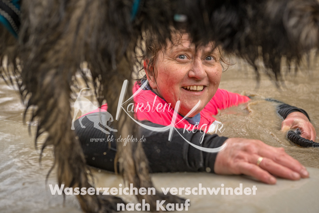 1326_ZZ90459-Bearbeitet | kk-dogfotos