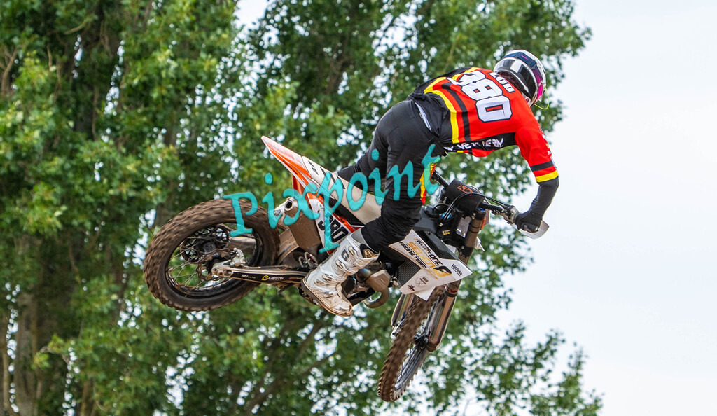 DAMCV-MX Cup Wisskirchen-76 | pixpoint - Realisiert mit Pictrs.com