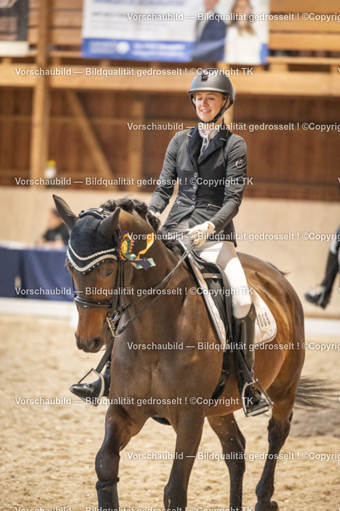 _D5A9916 | Emotionale Pferde- & People-Fotografie rund um Heidelberg, Leimen & Umgebung. Natürliche Fotos von Pferd, Mensch & Familie. Jetzt Termin sichern!