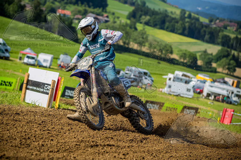 AS7I8423 | EeaA-Entertainment fotografiert für den SAM - Schweizerischer Auto- und Motorradfahrer-Verband und das Motor Journal in der Sparte Motocross, MX Photographie, Schweiz, SAM, MXRS, Swiss MX Network, Motocross Fotografie, MX Fotografie, Fotograf, Photographi