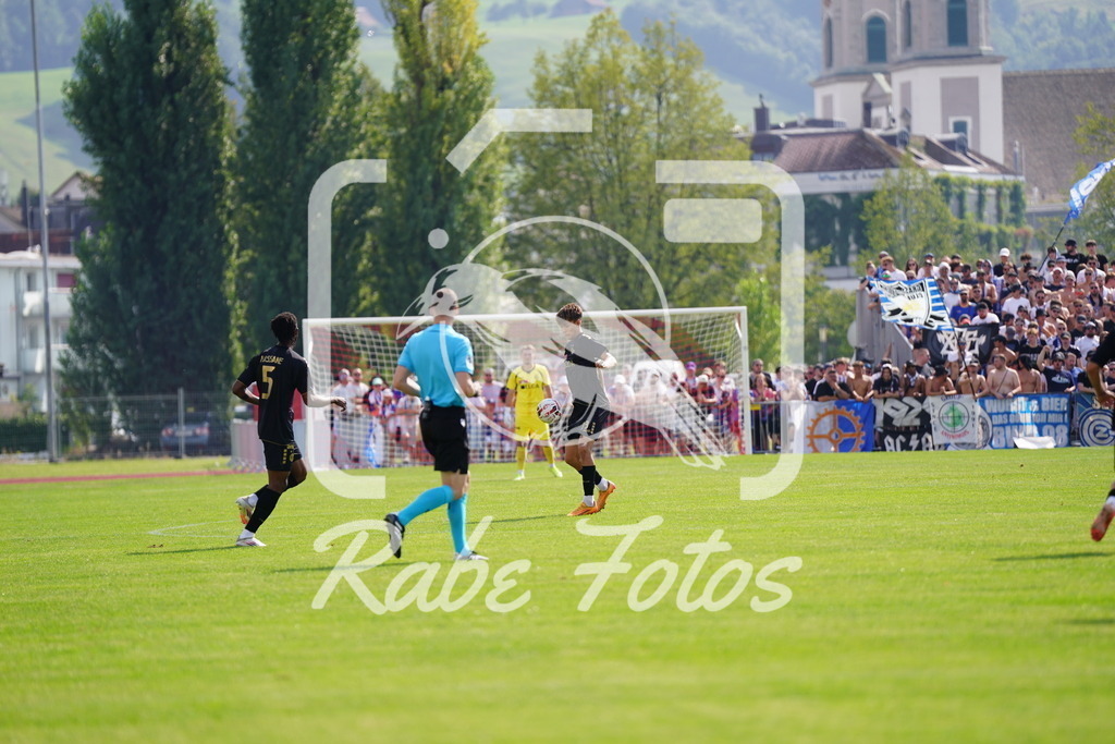 Foto 17.08.25_ 16 12 33 | rabefotos