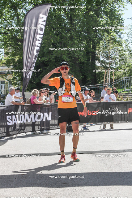 MARI8569 | Sportfoto event-gucker Herbert Scherer