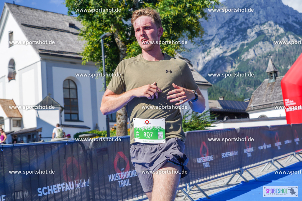 DSC09764 | Kaiserkrone Trail #yourpictrs #sportshot_your_pictrs #kaiserkronetrail @Sportshotphotography Copyright: www.sportshot.de